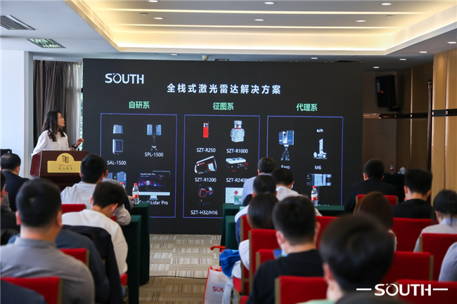 博天堂(918)官方网站 - 让你更杰出