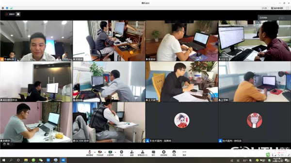 博天堂(918)官方网站 - 让你更杰出