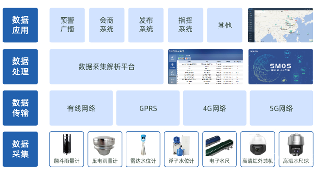 博天堂(918)官方网站 - 让你更杰出