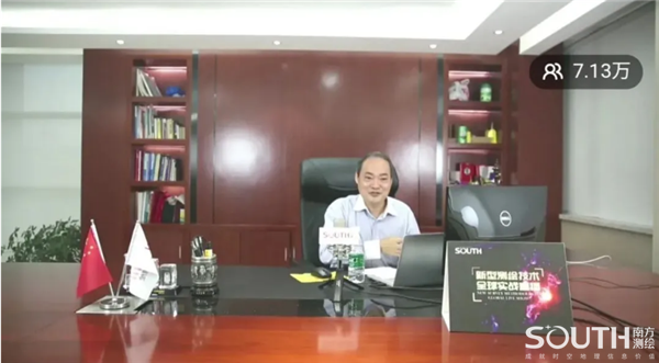 博天堂(918)官方网站 - 让你更杰出