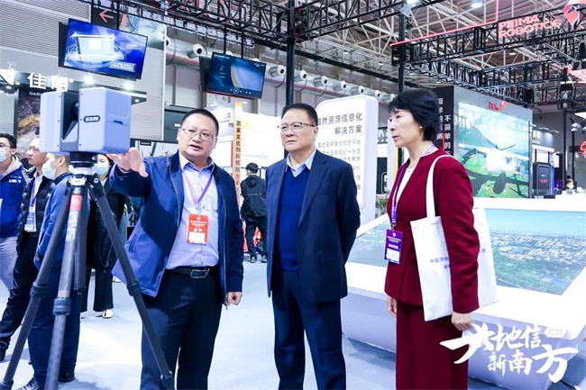 博天堂(918)官方网站 - 让你更杰出