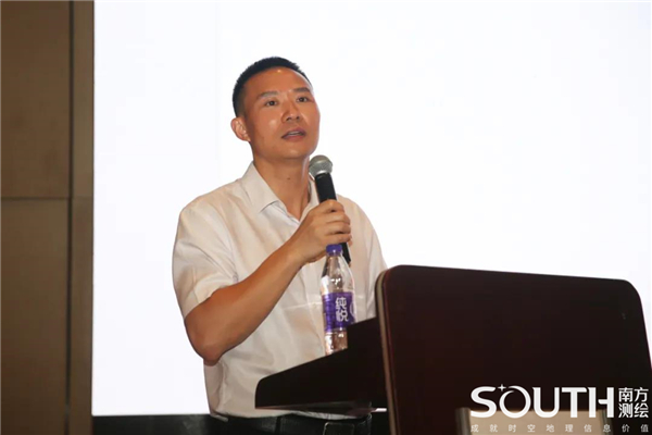 博天堂(918)官方网站 - 让你更杰出