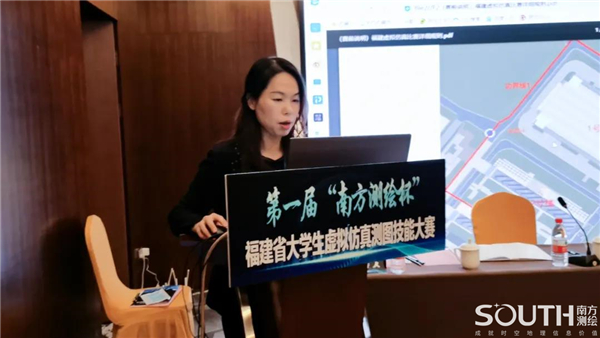 博天堂(918)官方网站 - 让你更杰出