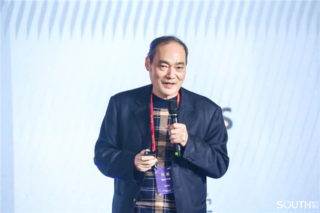 博天堂(918)官方网站 - 让你更杰出