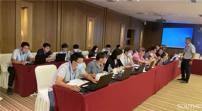 博天堂(918)官方网站 - 让你更杰出