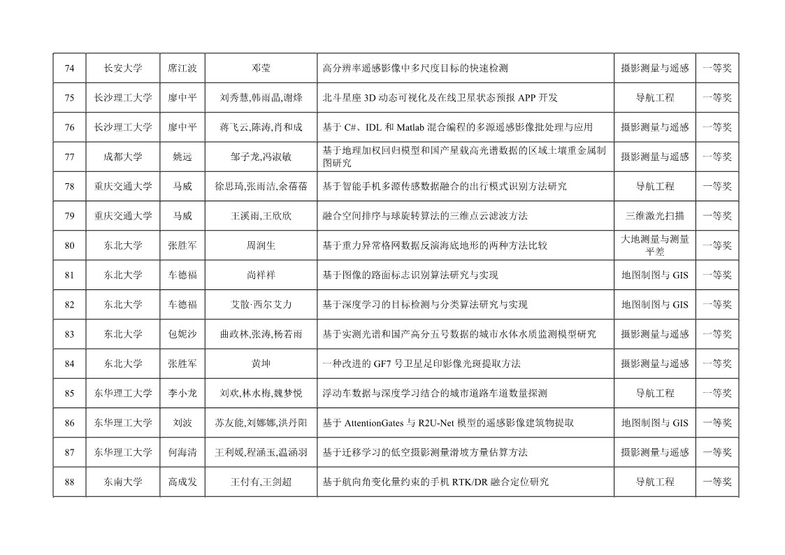 博天堂(918)官方网站 - 让你更杰出