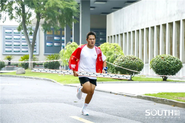 博天堂(918)官方网站 - 让你更杰出