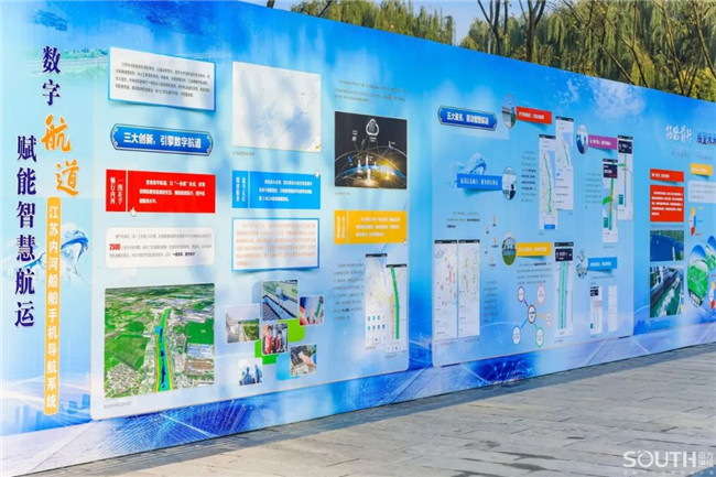 博天堂(918)官方网站 - 让你更杰出