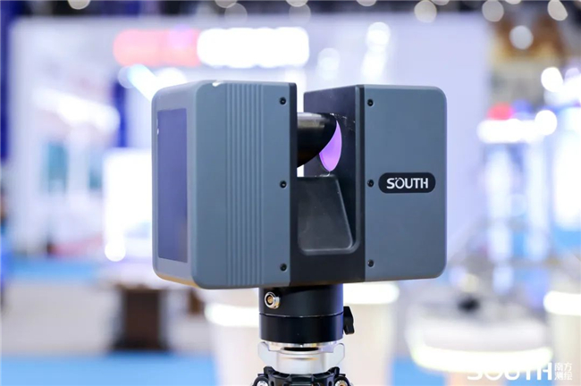 博天堂(918)官方网站 - 让你更杰出