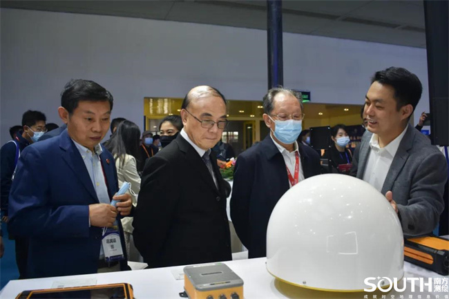 博天堂(918)官方网站 - 让你更杰出