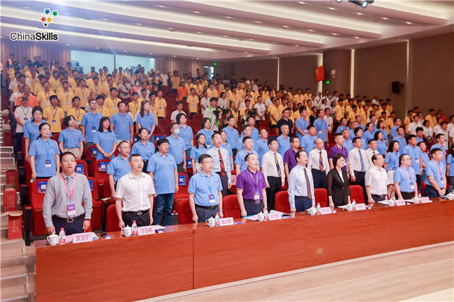 博天堂(918)官方网站 - 让你更杰出