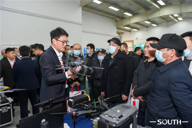 博天堂(918)官方网站 - 让你更杰出