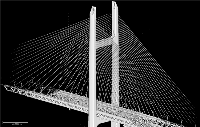 博天堂(918)官方网站 - 让你更杰出