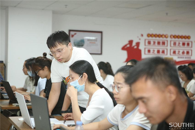 博天堂(918)官方网站 - 让你更杰出