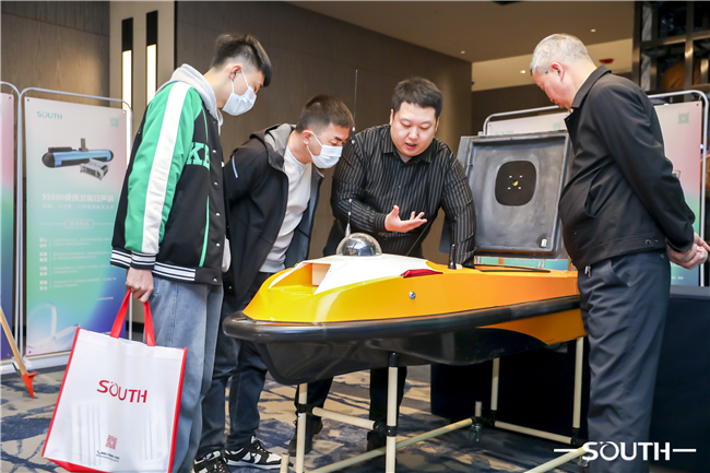 博天堂(918)官方网站 - 让你更杰出