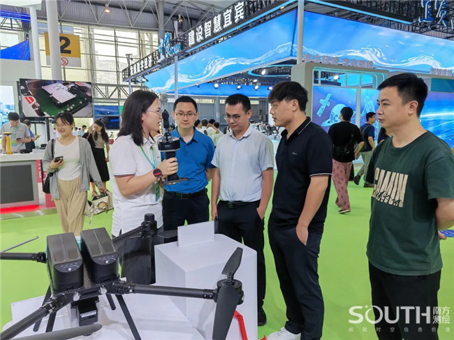 博天堂(918)官方网站 - 让你更杰出