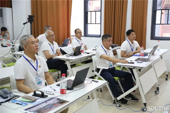 博天堂(918)官方网站 - 让你更杰出