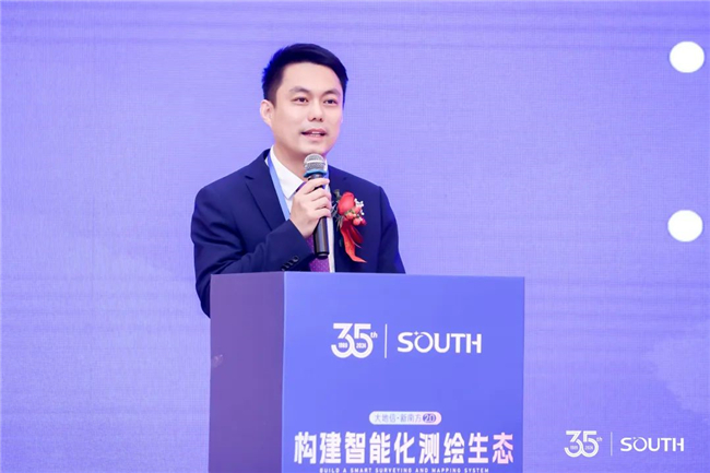 博天堂(918)官方网站 - 让你更杰出