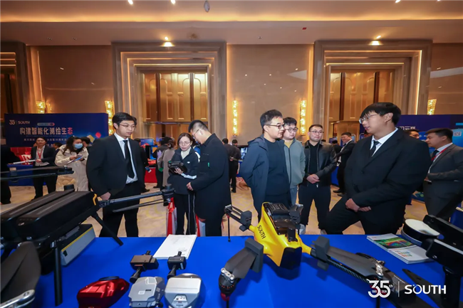 博天堂(918)官方网站 - 让你更杰出