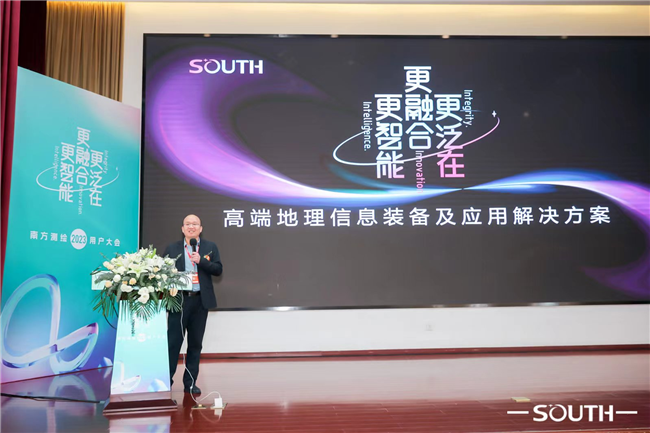 博天堂(918)官方网站 - 让你更杰出