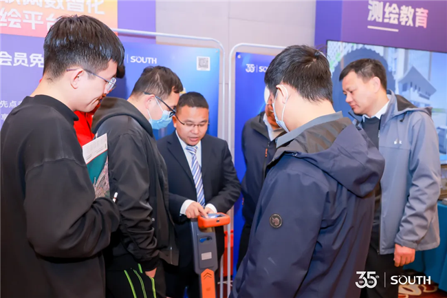 博天堂(918)官方网站 - 让你更杰出