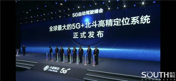 博天堂(918)官方网站 - 让你更杰出