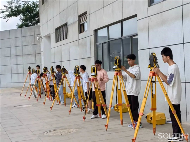 博天堂(918)官方网站 - 让你更杰出