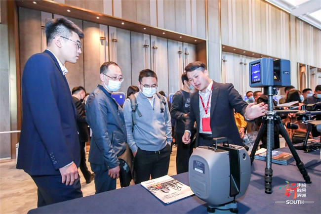 博天堂(918)官方网站 - 让你更杰出