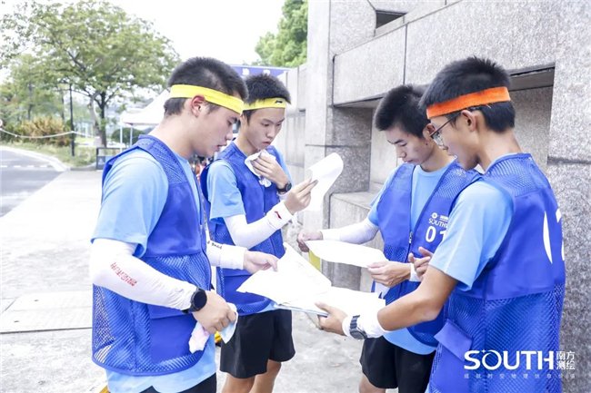 博天堂(918)官方网站 - 让你更杰出