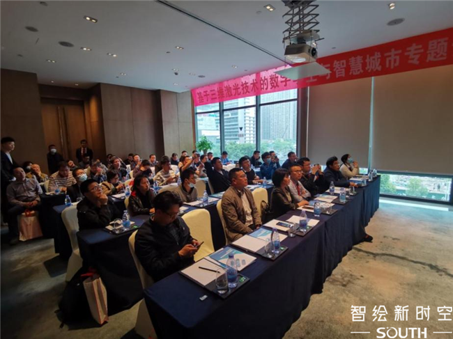 博天堂(918)官方网站 - 让你更杰出