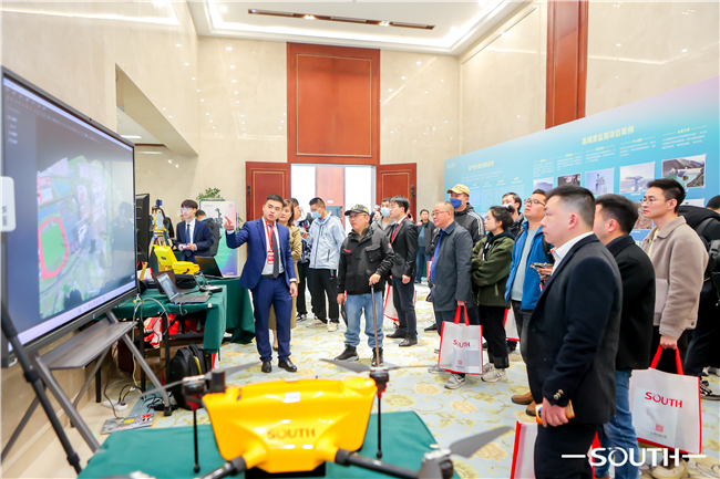 博天堂(918)官方网站 - 让你更杰出