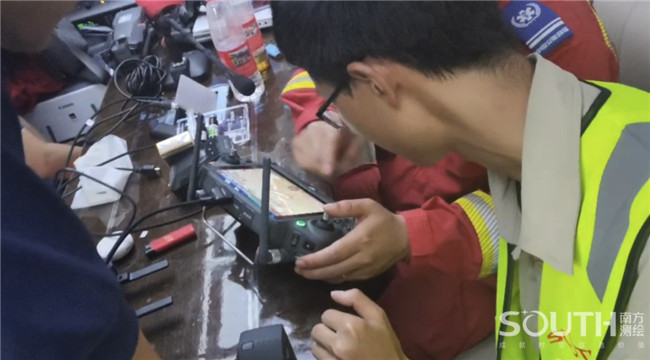 博天堂(918)官方网站 - 让你更杰出