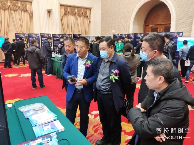 博天堂(918)官方网站 - 让你更杰出