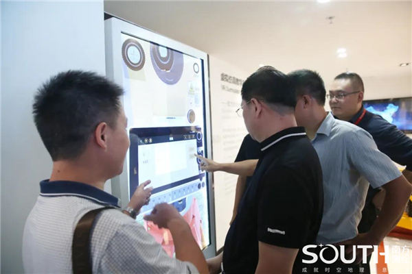 博天堂(918)官方网站 - 让你更杰出