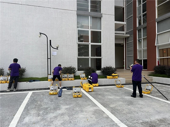 博天堂(918)官方网站 - 让你更杰出