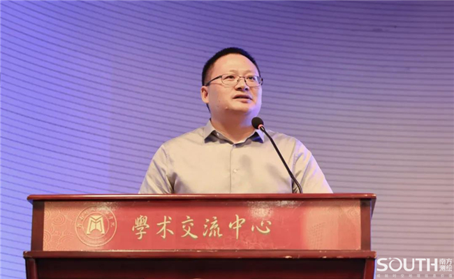 博天堂(918)官方网站 - 让你更杰出