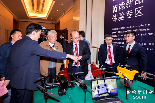 博天堂(918)官方网站 - 让你更杰出