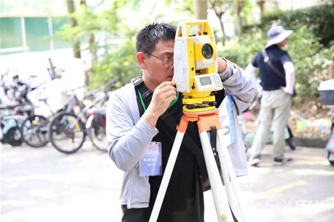 博天堂(918)官方网站 - 让你更杰出