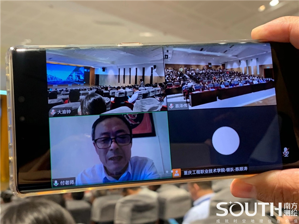 博天堂(918)官方网站 - 让你更杰出