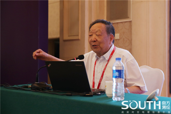 博天堂(918)官方网站 - 让你更杰出