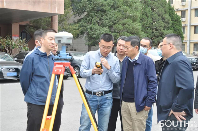 博天堂(918)官方网站 - 让你更杰出