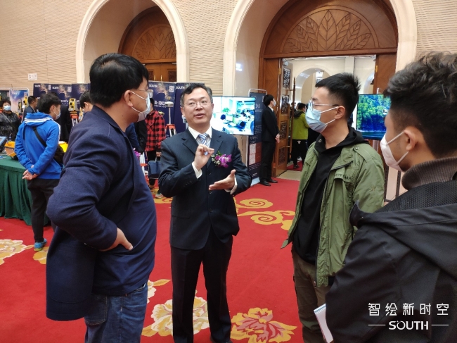 博天堂(918)官方网站 - 让你更杰出