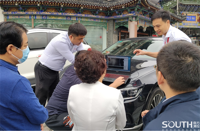 博天堂(918)官方网站 - 让你更杰出