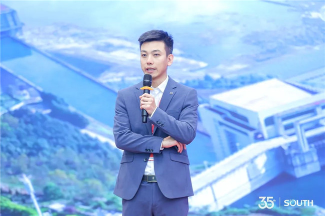 博天堂(918)官方网站 - 让你更杰出