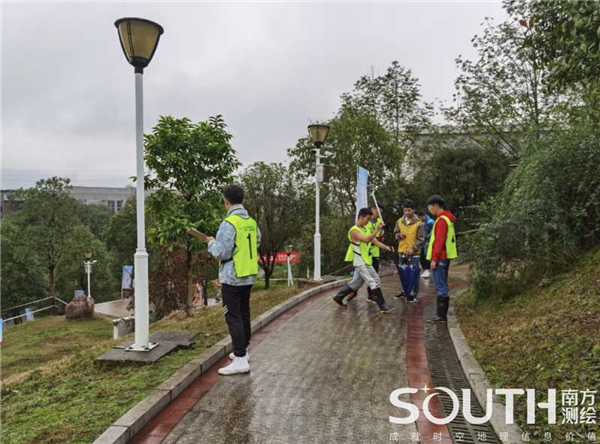 博天堂(918)官方网站 - 让你更杰出