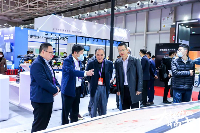 博天堂(918)官方网站 - 让你更杰出