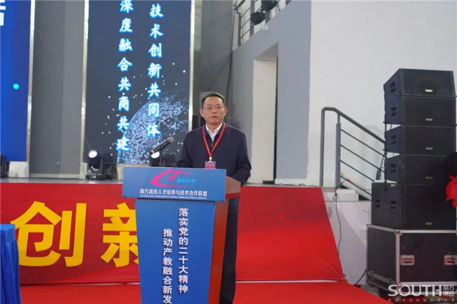 博天堂(918)官方网站 - 让你更杰出