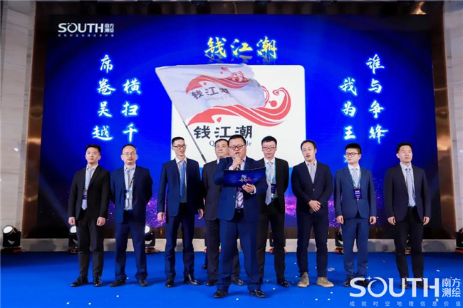 博天堂(918)官方网站 - 让你更杰出