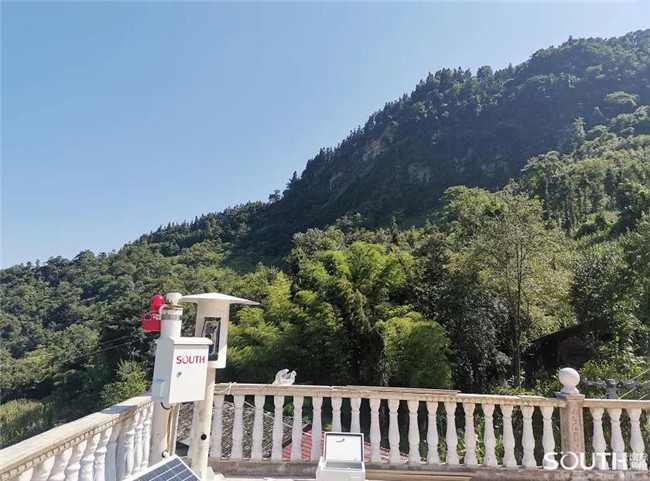 博天堂(918)官方网站 - 让你更杰出