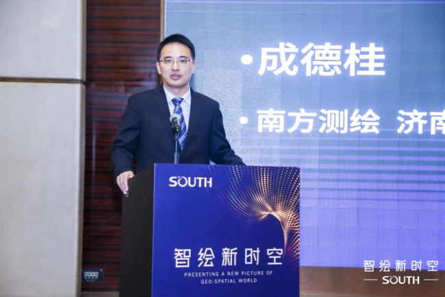 博天堂(918)官方网站 - 让你更杰出